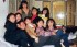 Thumbs/tn_(253).jpg