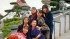 Thumbs/tn_(260).jpg