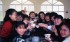 Thumbs/tn_(262).jpg