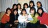 Thumbs/tn_(265).jpg