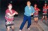 Thumbs/tn_(272).jpg