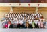 Thumbs/tn_(276).jpg