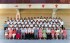 Thumbs/tn_(280).jpg