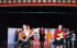 Thumbs/tn_(55).jpg