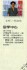 Thumbs/tn_(126).jpg