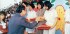 Thumbs/tn_(174).jpg