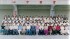 Thumbs/tn_(215).jpg