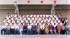 Thumbs/tn_(222).jpg