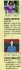 Thumbs/tn_(78).jpg