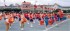 Thumbs/tn_(146).jpg