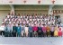 Thumbs/tn_(181).jpg