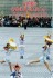 Thumbs/tn_(134).jpg