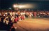 Thumbs/tn_(161).jpg