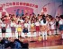 Thumbs/tn_(172).jpg