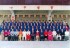 Thumbs/tn_(222).jpg