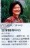 Thumbs/tn_(116).jpg