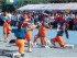 Thumbs/tn_(124).jpg