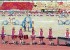 Thumbs/tn_(135).jpg