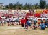 Thumbs/tn_(147).jpg