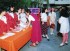 Thumbs/tn_(150).jpg