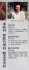 Thumbs/tn_(52).jpg