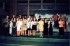 Thumbs/tn_(122).jpg