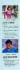 Thumbs/tn_(72).jpg
