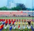 Thumbs/tn_(150).jpg