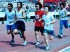 Thumbs/tn_(166).jpg