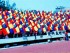 Thumbs/tn_(172).jpg
