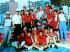 Thumbs/tn_(222).jpg