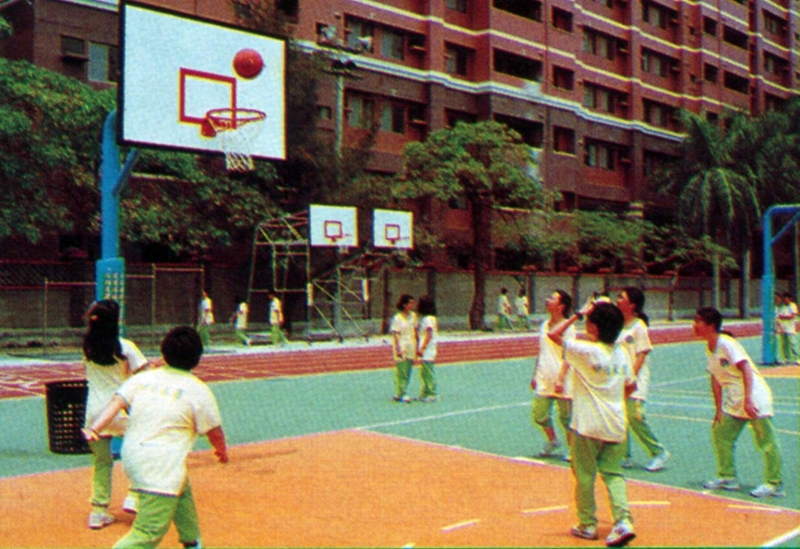 ../Images/196.jpg