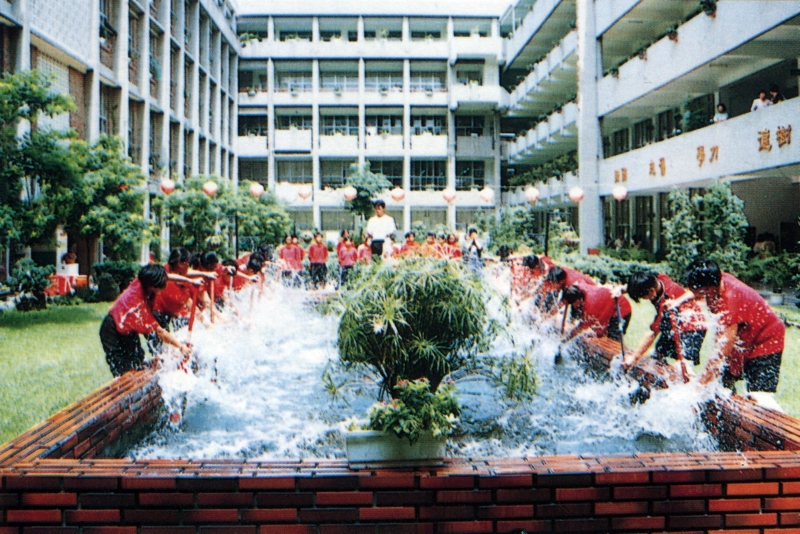 ../Images/290.jpg