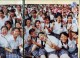 Thumbs/tn_008.jpg