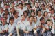 Thumbs/tn_009.jpg