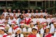Thumbs/tn_010.jpg