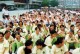 Thumbs/tn_011.jpg