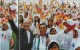 Thumbs/tn_012.jpg