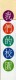 Thumbs/tn_016.jpg