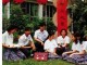 Thumbs/tn_019.jpg