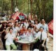 Thumbs/tn_029.jpg