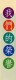 Thumbs/tn_041.jpg