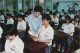 Thumbs/tn_056.jpg