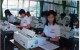 Thumbs/tn_058.jpg