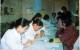 Thumbs/tn_059.jpg