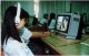 Thumbs/tn_060.jpg