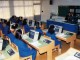 Thumbs/tn_068.jpg