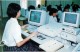 Thumbs/tn_075.jpg