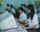 Thumbs/tn_076.jpg