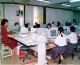 Thumbs/tn_077.jpg